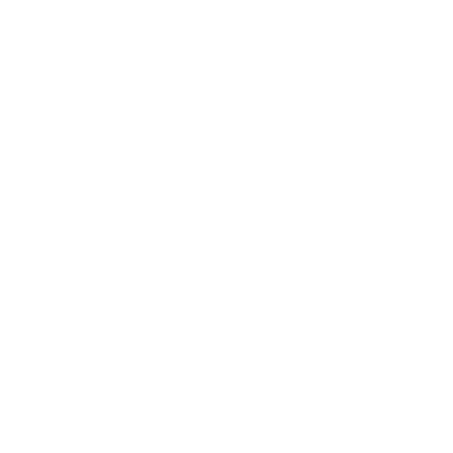Ôliia : boutique CBD en ligne