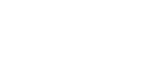 Oliia : boutique CBD en ligne